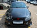 2005 Chevrolet Lumina 5.7 SS Ute