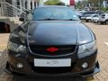 2005 Chevrolet Lumina 5.7 SS Ute