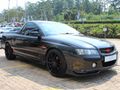 2005 Chevrolet Lumina 5.7 SS Ute