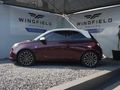 2015 Opel Adam 1.0T Glam | Slam