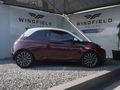 2015 Opel Adam 1.0T Glam | Slam