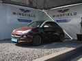 2015 Opel Adam 1.0T Glam | Slam