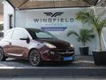 2015 Opel Adam 1.0T Glam | Slam