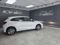 2025 Toyota Starlet 1.5 XS Auto