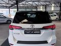 2019 Toyota Fortuner 2.8 GD-6 Raised Body