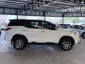 2019 Toyota Fortuner 2.8 GD-6 Raised Body