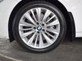 2014 BMW 5 Series GT 550i
