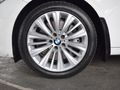 2014 BMW 5 Series GT 550i