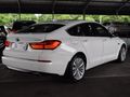 2014 BMW 5 Series GT 550i