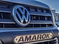 2013 Volkswagen Amarok 2.0 BiTDI Highline (132kW) Double-Cab