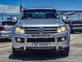 2013 Volkswagen Amarok 2.0 BiTDI Highline (132kW) Double-Cab