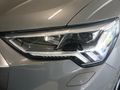 2022 Audi Q3 Sportback 2.0 TFSI quattro Auto S Line | 40 TFSI