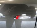 2022 Audi Q3 Sportback 2.0 TFSI quattro Auto S Line | 40 TFSI