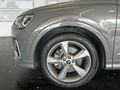 2022 Audi Q3 Sportback 2.0 TFSI quattro Auto S Line | 40 TFSI