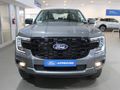 2026 Ford Ranger 2.0D Sit Xl Auto Single-Cab