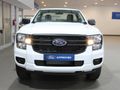 2026 Ford Ranger 2.0D Sit Xl Auto Single-Cab