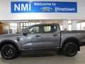 2026 Ford Ranger 2.0D Sit Xl Auto Single-Cab