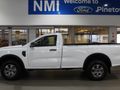 2026 Ford Ranger 2.0D Sit Xl Auto Single-Cab