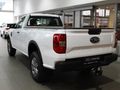 2026 Ford Ranger 2.0D Sit Xl Auto Single-Cab