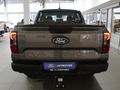 2026 Ford Ranger 2.0D Sit Xl Auto Single-Cab
