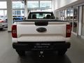 2026 Ford Ranger 2.0D Sit Xl Auto Single-Cab