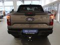 2026 Ford Ranger 2.3 Wildtrak Auto Double-Cab