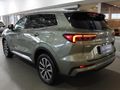 2026 Ford Territory Trend 1.8L Ecoboost Auto