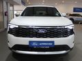 2026 Ford Territory Titanium 1.8L Ecoboost Auto