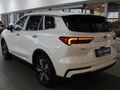 2026 Ford Territory Titanium 1.8L Ecoboost Auto