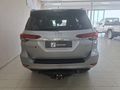 2020 Toyota Fortuner 2.4 GD-6 4x4 Auto