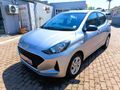 2021 Hyundai Grand i10 1.0 Motion