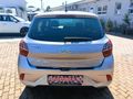 2021 Hyundai Grand i10 1.0 Motion