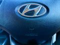 2021 Hyundai Grand i10 1.0 Motion