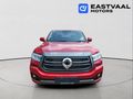 2026 GWM P-Series P300 2.4TD LS 4x4 Auto Double-Cab