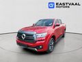 2026 GWM P-Series P300 2.4TD LS 4x4 Auto Double-Cab