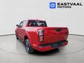 2026 GWM P-Series P300 2.4TD LS 4x4 Auto Double-Cab