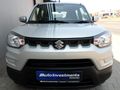 2021 Suzuki S-Presso 1.0 GL+ Auto