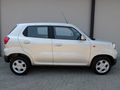 2021 Suzuki S-Presso 1.0 GL+ Auto