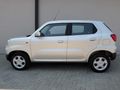 2021 Suzuki S-Presso 1.0 GL+ Auto