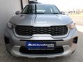 2023 Kia Sonet 1.5 LX