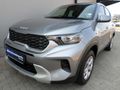 2023 Kia Sonet 1.5 LX