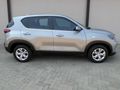 2023 Kia Sonet 1.5 LX