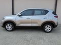 2023 Kia Sonet 1.5 LX
