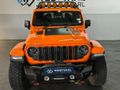 2026 Jeep Gladiator Rubicon 3.6 4x4 Double-Cab Auto