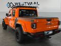2026 Jeep Gladiator Rubicon 3.6 4x4 Double-Cab Auto