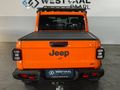 2026 Jeep Gladiator Rubicon 3.6 4x4 Double-Cab Auto