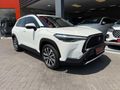 2023 Toyota Corolla Cross 1.8 XR