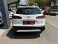 2023 Toyota Corolla Cross 1.8 XR