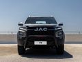 2026 JAC T9 2.0 CTI Hunter Double Cab Auto