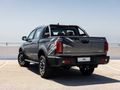 2026 JAC T9 2.0 CTI Hunter Double Cab Auto